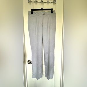 Women’s slacks-perfect for work